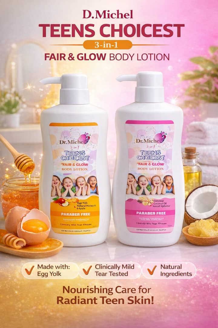 AbaaAgro complete skincare product collection and brand showcase